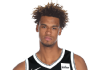 James Webb III headshot