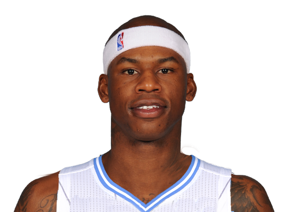 Al Harrington Net Worth