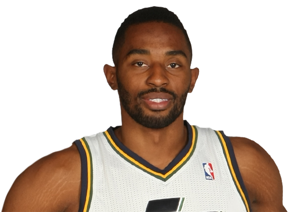 https://a.espncdn.com/combiner/i?img=/i/headshots/nba/players/full/3081.png