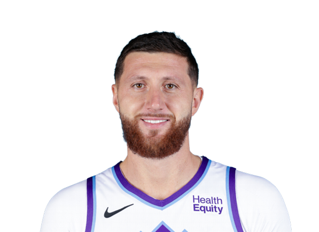 Jusuf Nurkic