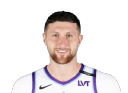 Jusuf Nurkic headshot