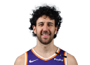 Vasilije Micic headshot