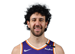 Vasilije Micic headshot