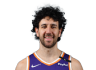 Vasilije Micic headshot