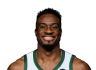 Thanasis Antetokounmpo