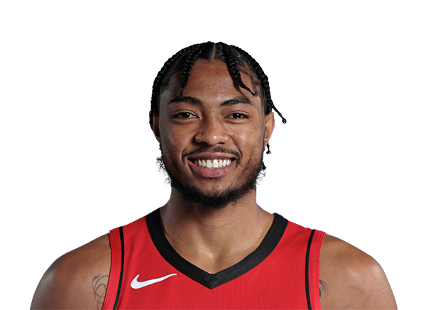 https://a.espncdn.com/combiner/i?img=/i/headshots/nba/players/full/3113297.png