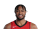 https://a.espncdn.com/i/headshots/nba/players/full/3113297.png