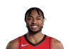 Bruno Caboclo headshot