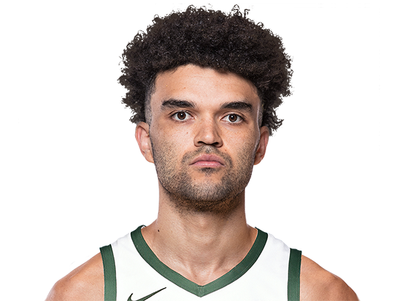 Elijah Bryant Stats, News, Bio | ESPN