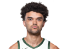Elijah Bryant headshot