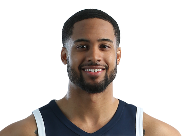 Melo Trimble - Melbourne United Guard - ESPN