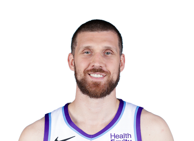 Svi Mykhailiuk