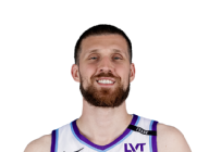 Svi Mykhailiuk