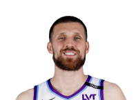 Svi Mykhailiuk headshot