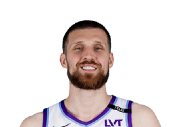 Svi Mykhailiuk headshot