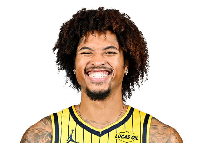 Kelly Oubre Jr.