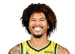 Kelly Oubre Jr.