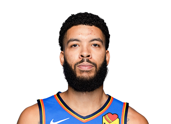 Kenrich williams new orleans 2024 pelicans