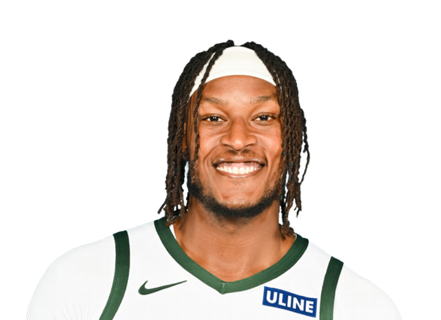 Myles Turner