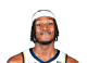 https://a.espncdn.com/i/headshots/nba/players/full/3133628.png