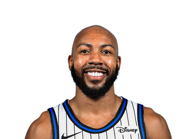 Jevon Carter