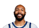 https://a.espncdn.com/i/headshots/nba/players/full/3133635.png