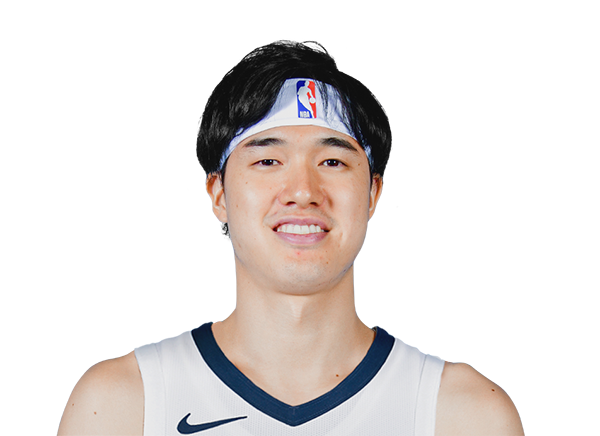 Two crazy Yuta Watanabe stats reveal how unselfish play helped