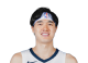 https://a.espncdn.com/i/headshots/nba/players/full/3133838.png