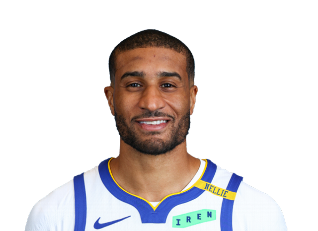 Gary Payton II
