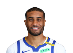 Gary Payton II