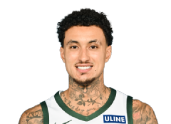 Kyle Kuzma