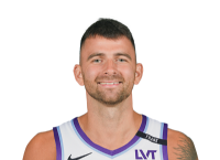John Konchar headshot