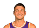https://a.espncdn.com/i/headshots/nba/players/full/3135045.png