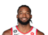 Justise Winslow headshot