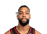Jahlil Okafor headshot