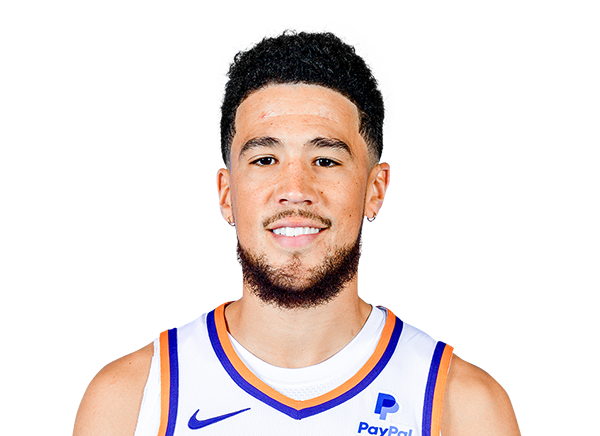 Devin Booker 70 Points Statline Essential T-Shirt for Sale by