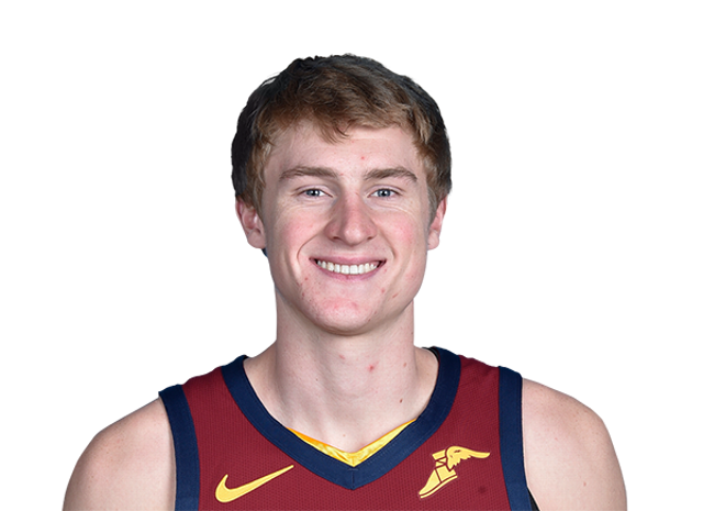 J.P. Macura