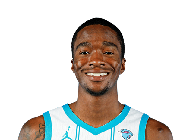 Edmond Sumner