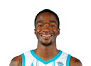 Edmond Sumner headshot