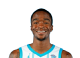 https://a.espncdn.com/i/headshots/nba/players/full/3136485.png