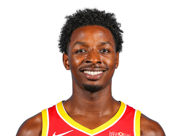 Jae'Sean Tate