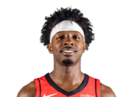 Jae'Sean Tate