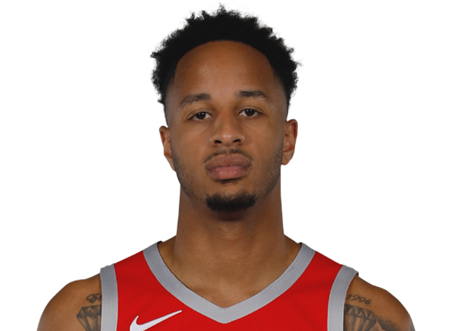 Vincent Edwards