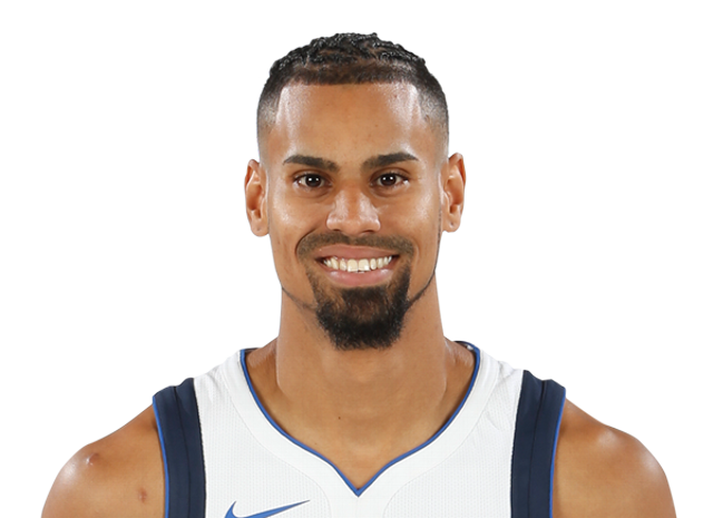 Gian Clavell