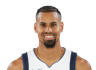 Gian Clavell headshot
