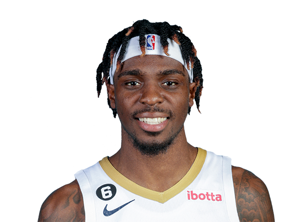 Zylan Cheatham