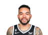 Chris Chiozza headshot