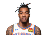 DeVaughn Akoon-Purcell headshot
