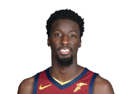 Daniel Hamilton headshot