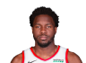 Chinanu Onuaku headshot